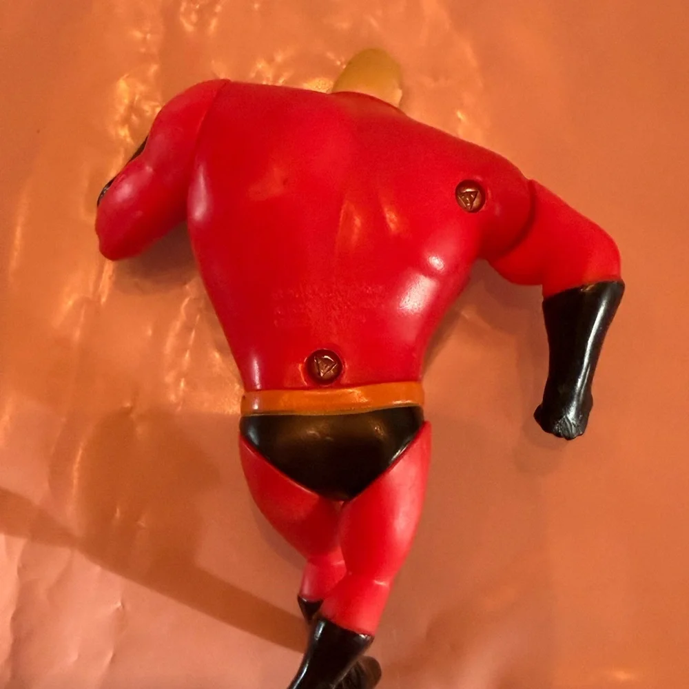 Disney Pixar Toy Base - Picture 7 of 7